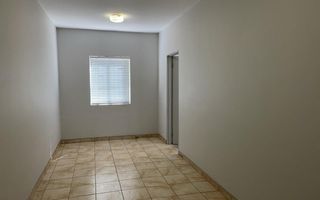 Industrial For Sale in Prosperita, Windhoek