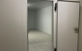 Industrial For Sale in Prosperita, Windhoek