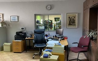 Industrial For Sale in Prosperita, Windhoek