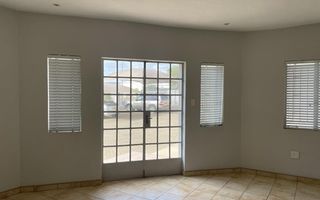 Industrial For Sale in Prosperita, Windhoek