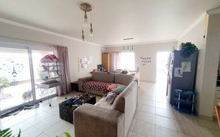 2 Bedroom House For Sale in Sunbay