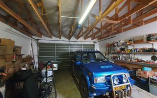 2 Bedroom House For Sale in Sunbay