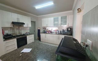 2 Bedroom House For Sale in Sunbay