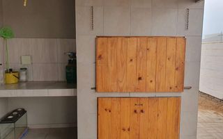 2 Bedroom House For Sale in Sunbay