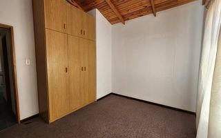 2 Bedroom House For Sale in Henties Bay Central