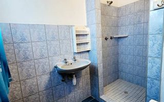 2 Bedroom House For Sale in Henties Bay Central