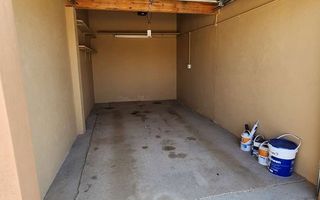 2 Bedroom House For Sale in Henties Bay Central