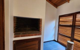 2 Bedroom House For Sale in Henties Bay Central