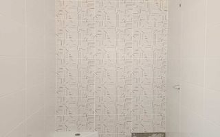 3 Bedroom House For Sale in Sunbay, Henties Bay