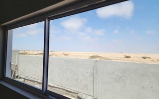 3 Bedroom House For Sale in Sunbay, Henties Bay