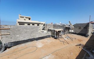 3 Bedroom House For Sale in Sunbay, Henties Bay