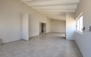 3 Bedroom House For Sale in Sunbay, Henties Bay