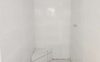 3 Bedroom House For Sale in Sunbay, Henties Bay