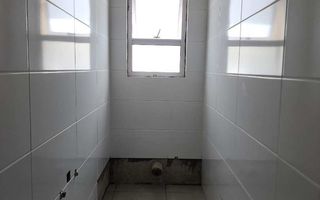 3 Bedroom House For Sale in Sunbay, Henties Bay