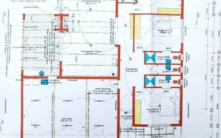 3 Bedroom House For Sale in Sunbay, Henties Bay