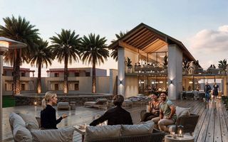 1 Bedroom Apartment/Penthouse For Sale in Swakopmund Ext 18