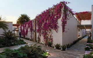 1 Bedroom Apartment/Penthouse For Sale in Swakopmund Ext 18