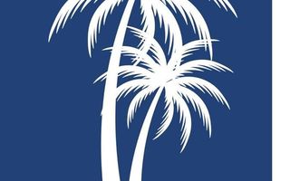 1 Bedroom Apartment/Penthouse For Sale in Swakopmund Ext 18