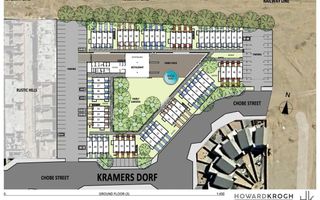 1 Bedroom Apartment/Penthouse For Sale in Swakopmund Ext 18