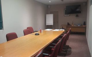 Office / Retail / Mixed Use For Sale in Lafrenz Industrial,...