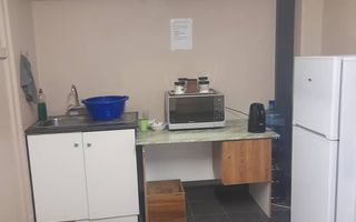 Office / Retail / Mixed Use For Sale in Lafrenz Industrial,...