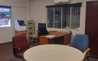 Office / Retail / Mixed Use For Sale in Lafrenz Industrial,...