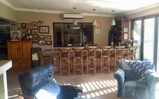 3 Bedroom House For Sale in Auasblick, Windhoek