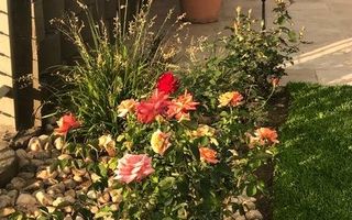 3 Bedroom House For Sale in Auasblick, Windhoek