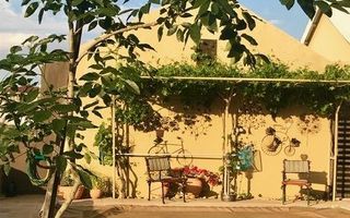 3 Bedroom House For Sale in Auasblick, Windhoek