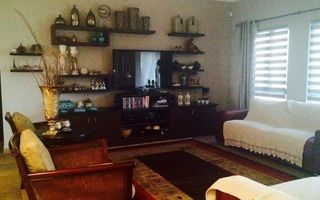 3 Bedroom House For Sale in Auasblick, Windhoek