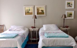 3 Bedroom House For Sale in Auasblick, Windhoek