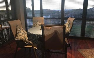 3 Bedroom House For Sale in Auasblick, Windhoek