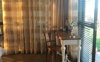 3 Bedroom House For Sale in Auasblick, Windhoek