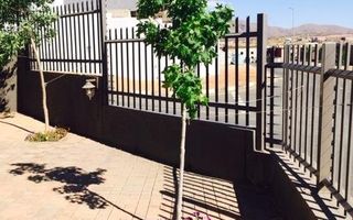 3 Bedroom House For Sale in Auasblick, Windhoek