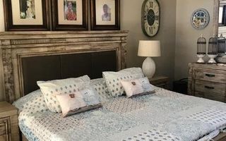 3 Bedroom House For Sale in Auasblick, Windhoek