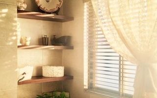 3 Bedroom House For Sale in Auasblick, Windhoek