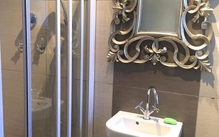 3 Bedroom House For Sale in Auasblick, Windhoek