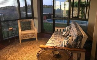 3 Bedroom House For Sale in Auasblick, Windhoek