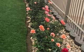 3 Bedroom House For Sale in Auasblick, Windhoek