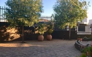 3 Bedroom House For Sale in Auasblick, Windhoek