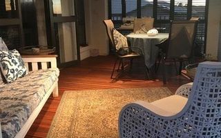 3 Bedroom House For Sale in Auasblick, Windhoek