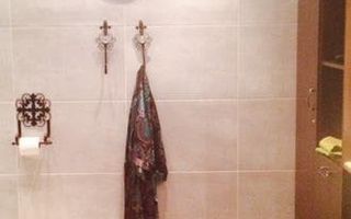 3 Bedroom House For Sale in Auasblick, Windhoek