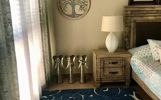 3 Bedroom House For Sale in Auasblick, Windhoek