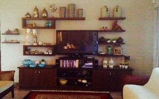 3 Bedroom House For Sale in Auasblick, Windhoek