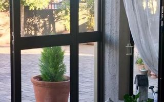 3 Bedroom House For Sale in Auasblick, Windhoek