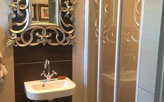 3 Bedroom House For Sale in Auasblick, Windhoek