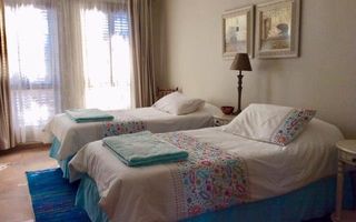 3 Bedroom House For Sale in Auasblick, Windhoek