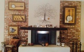 3 Bedroom House For Sale in Auasblick, Windhoek