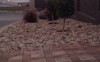 3 Bedroom House For Sale in Auasblick, Windhoek