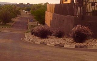 3 Bedroom House For Sale in Auasblick, Windhoek